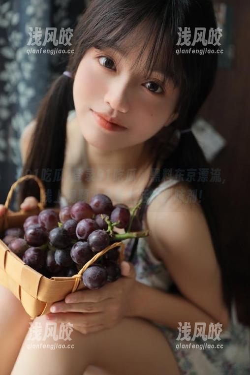 登录91吃瓜，黑料东京漂流，线上视频才是新生活的调味剂！