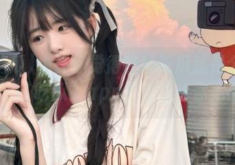 也许你觉得在线吃瓜就是个借口，但“91吃瓜”app把理由给你完善了！