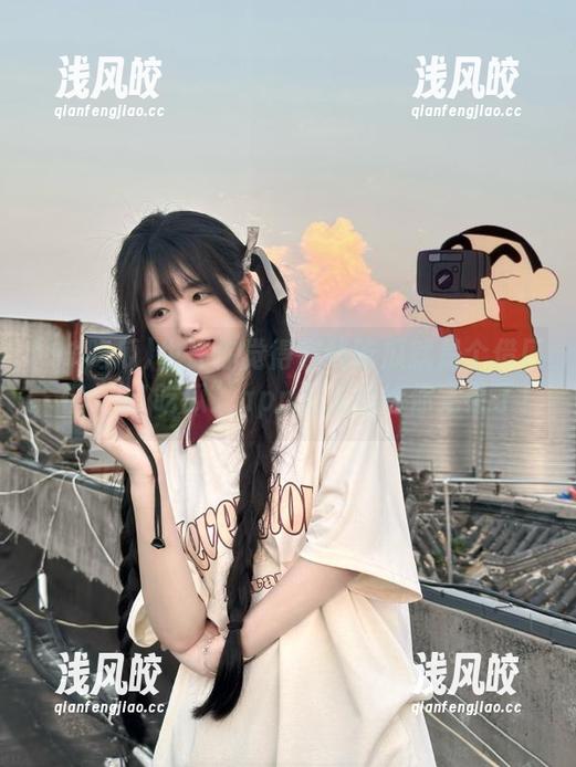 91吃瓜 也许你觉得在线吃瓜就是个借口,但“91吃瓜”app把理由给你完善了!