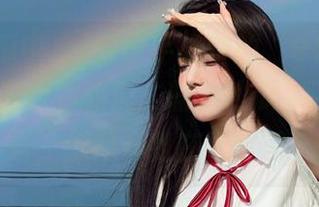 安卓手机中的“91吃瓜中心”，有橙色的瓜、蓝色的瓜，还有……呃，别问，我在吃时差。