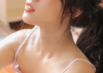 91吃瓜中心——可盐可甜，免费瓜都能吃出新花样！
