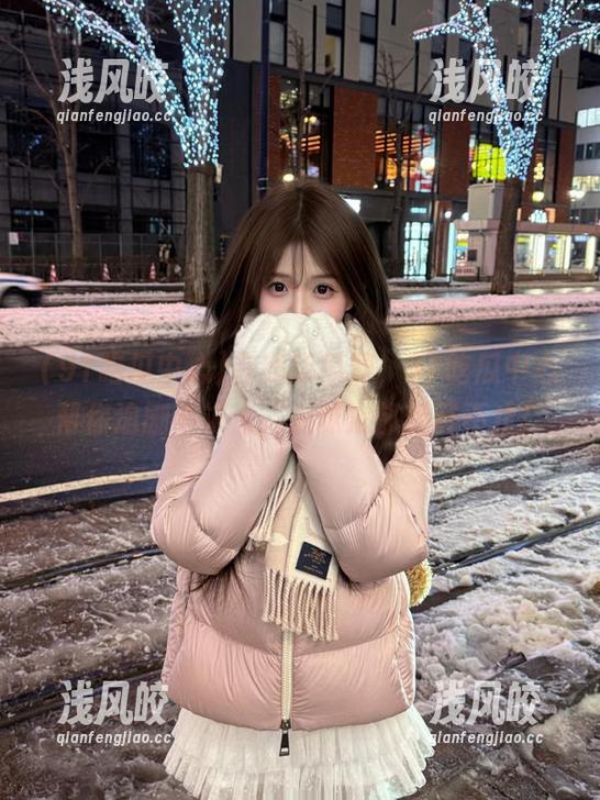 在线舔瓜器，91吃瓜中心帮你追剧不求人，瓜味浓郁新鲜不止！