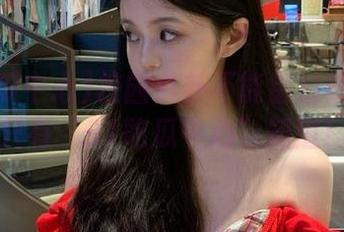 校园八卦不能错过的资源：只有“91吃瓜中心”知道！