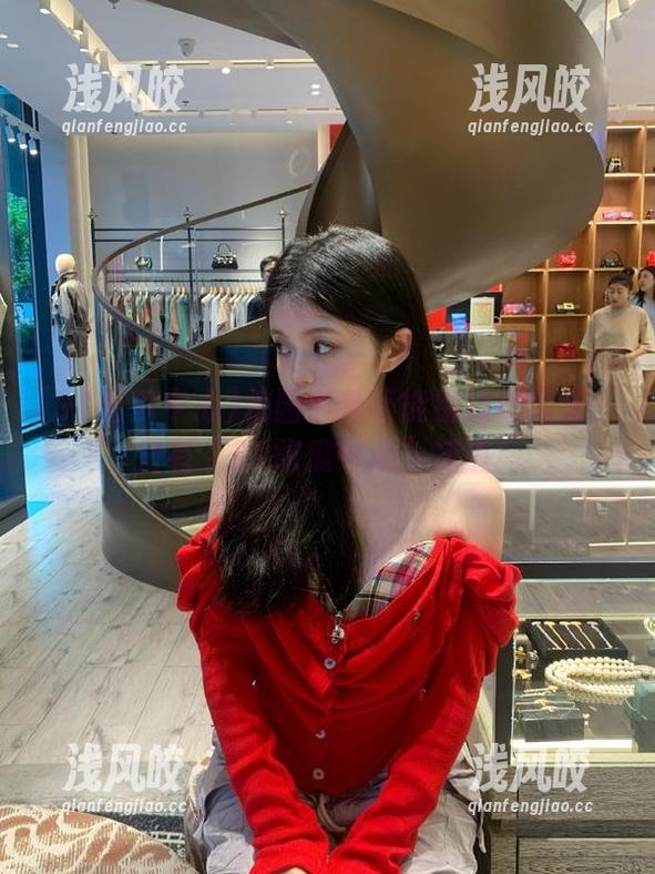 校园八卦不能错过的资源：只有“91吃瓜中心”知道！