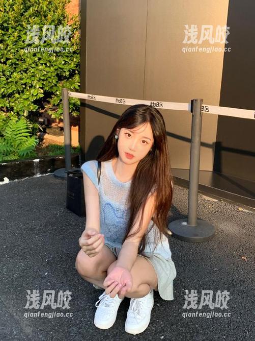 首页趣味横生，91吃瓜中心的“桃色”新闻有点甜！