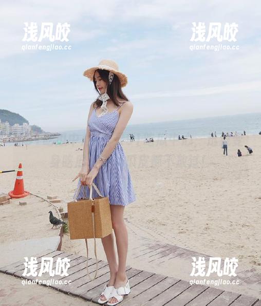 91吃瓜中心 登录91吃瓜中心,迅速变身吃瓜高手,瓜皮都不放过!