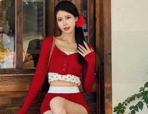 每天都在更新资源，91吃瓜中心教你如何高效在线吃瓜！