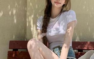 吃瓜不再是口号，91吃瓜中心苹果版让你迫不及待想点开！