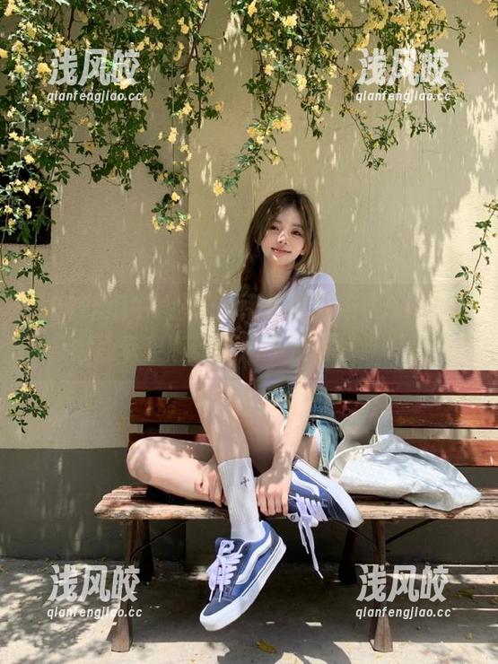 吃瓜不再是口号，91吃瓜中心苹果版让你迫不及待想点开！