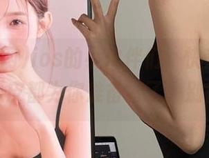 ios的小伙伴们，快来91吃瓜网，瓜皮都为你准备好了，别闲着！