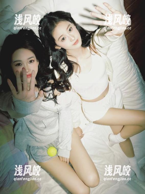当91吃瓜群众遇上家里的沙发，观看后果有点炸！