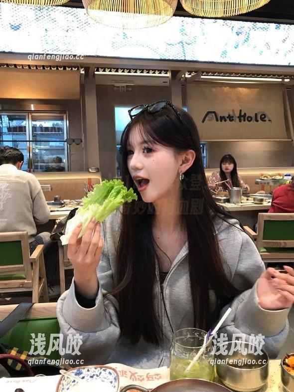 91吃瓜群众登录，慢慢品味这奇妙的狗血剧