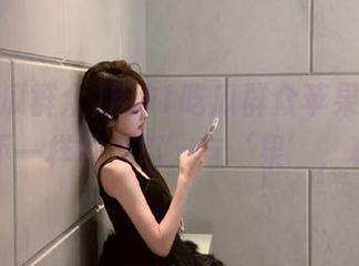 用91吃瓜群众苹果版，发现了不一样的‘瓜’与‘果’，真香！