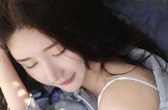 吃瓜进阶论，91吃瓜群众热乎更新为你带来无限乐趣！