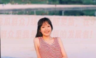 线路不断更新，在91吃瓜群众里我是最懒惰的发展者！