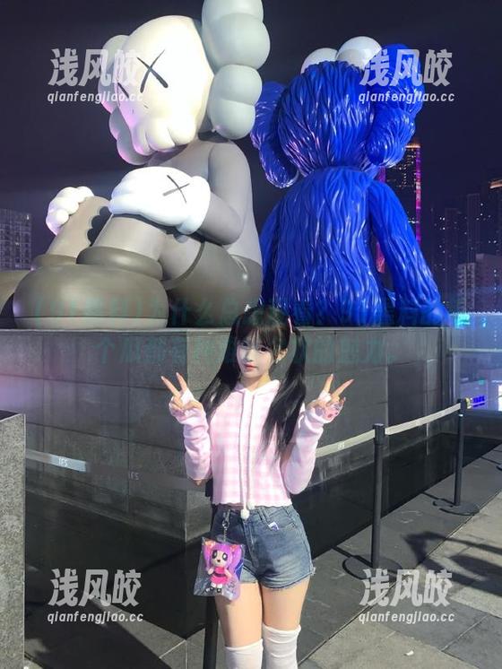 为什么总想观看？91黑料的每个瓜都有种难以名状的魅力。