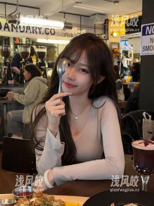 这条线路引领我走进了91黑料的世界，真亏我当初没错过。