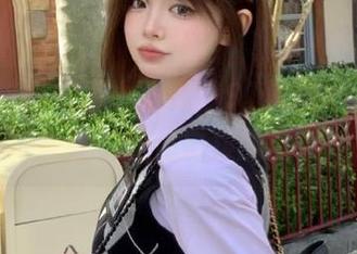 一不小心就被91黑料app的瓜吸引,无法自拔的节奏