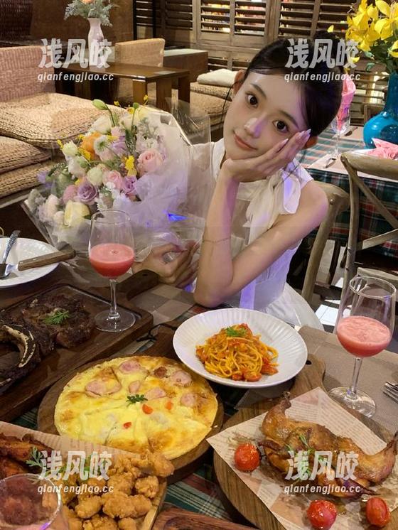 91黑料 跟着91黑料的链接,体验一下时下最热的瓜聊新境界。