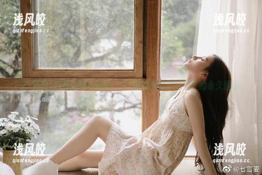 瓜每刻都在刷新，91黑料给你卸载不了的永久娱乐。