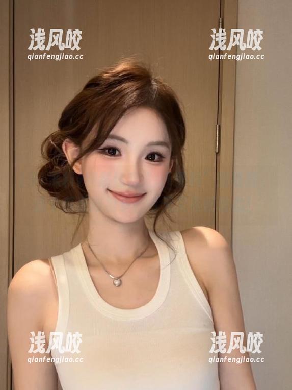 突然迷恋“91黑料”的链接，这个瓜更新挺多，今天又有新动态！