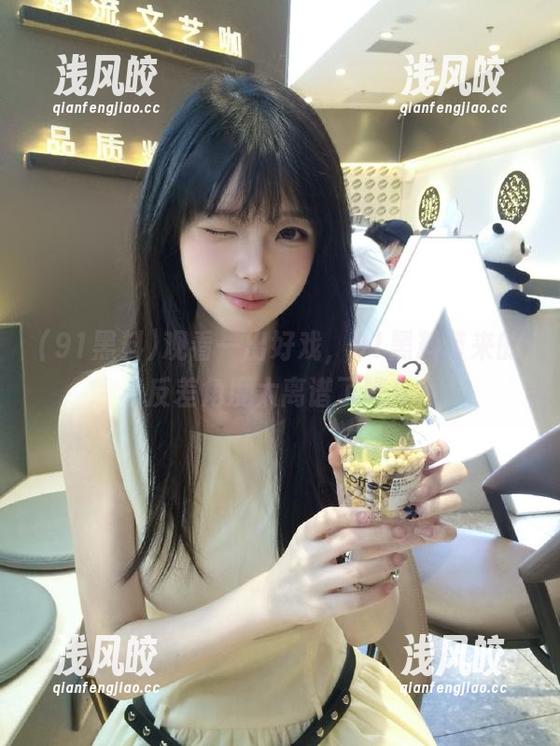 观看一出好戏，91黑料带来的反差角度太离谱了吧！