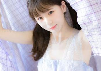 深入观看，91黑料到底藏了多少神奇故事？