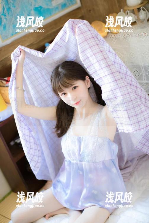 91黑料 深入观看,91黑料到底藏了多少神奇故事?