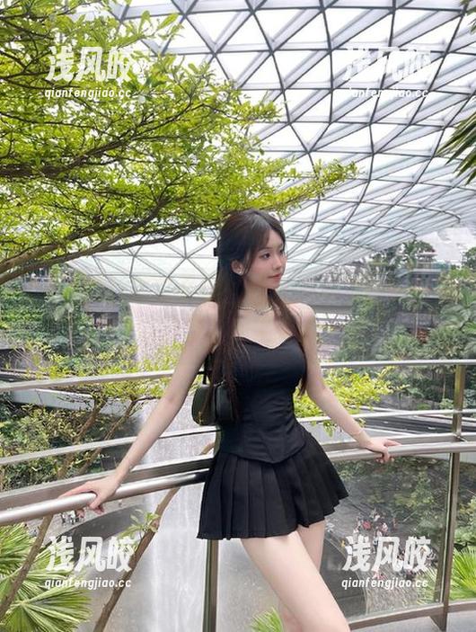 吃瓜必备，91黑料网页每天都有新鲜货，快来搬运！