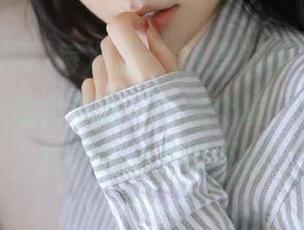 每次上“91黑料网”网站，我脑海中总会浮现“这是个坑”这四个字，然而我还是忍不住！