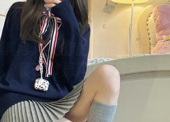 小心你的手指！一不小心就停留在91黑料网观看太久