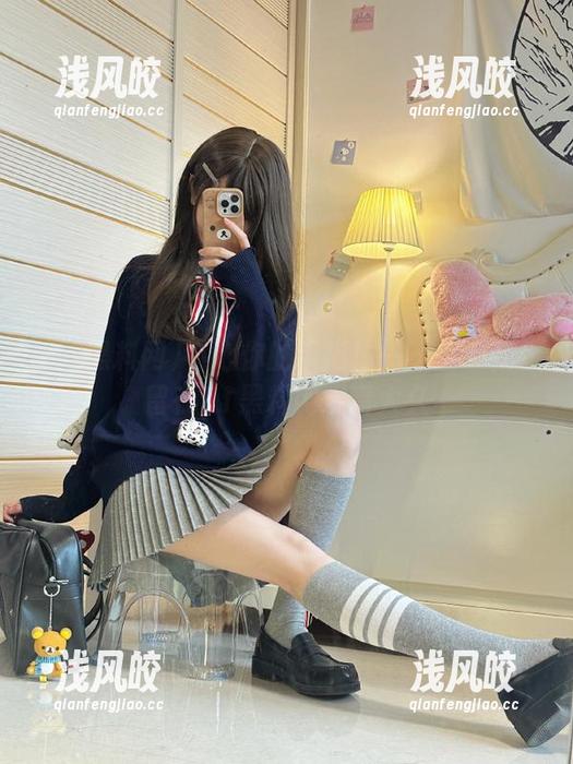 小心你的手指！一不小心就停留在91黑料网观看太久