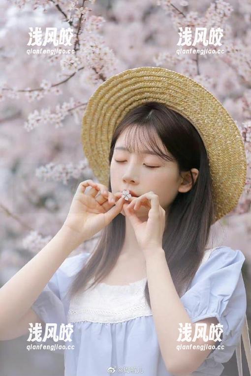 收集菜谱般的黑料，日常必备！91黑料网随时更新，管够！