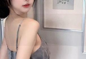 茶要泡好，心要静，直达“91黑料网”的瓜真不少！