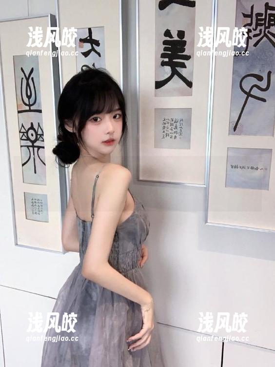 茶要泡好，心要静，直达“91黑料网”的瓜真不少！