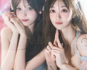 在91黑料网的深渊里观看，“瓜”其实也是种心理游戏呢。