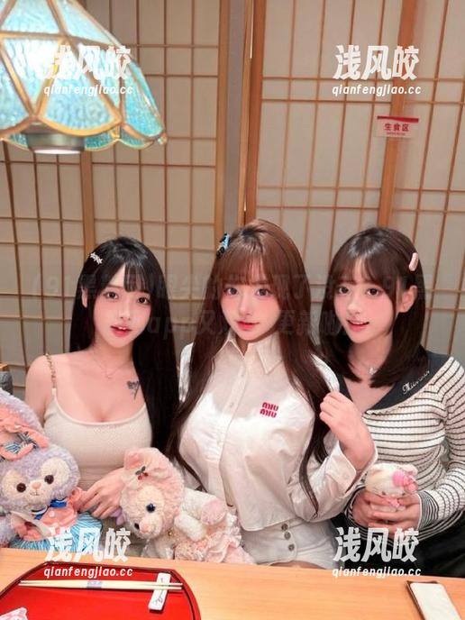 眼尖的你发现了没有？91黑料网app又双叒叕更新啦！