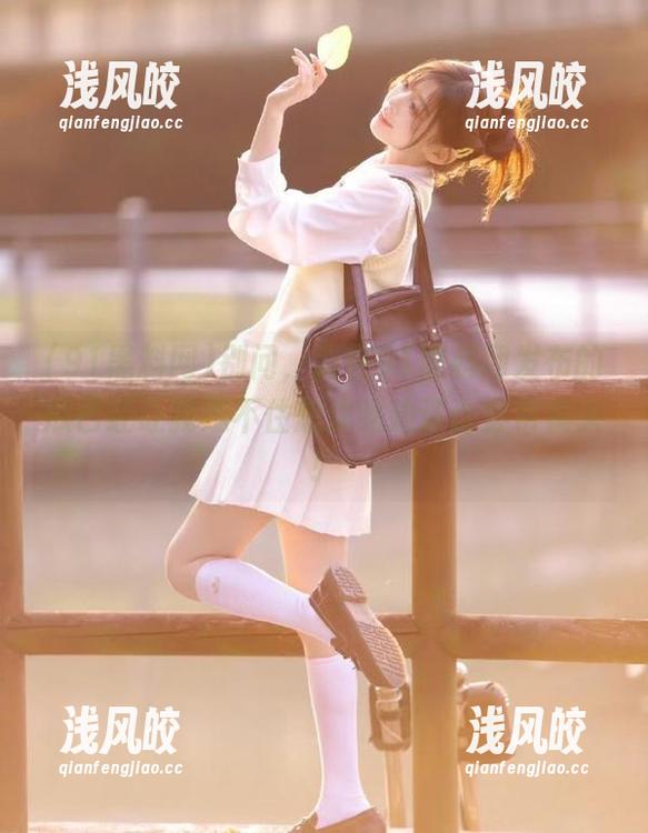 别问，我在91黑料网发布的瓜已经让我忍不住想边吃边评论穿帮镜头！