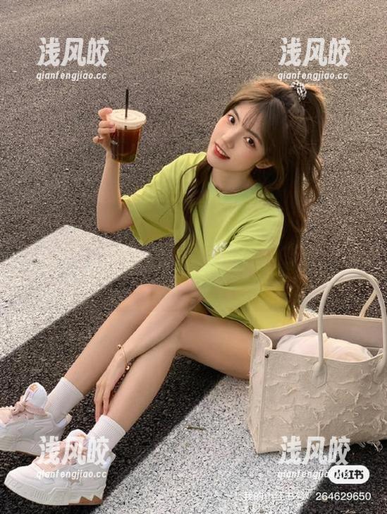 呜呜呜，这些91黑料网的链接简直是我空虚内心的小救星，无法抗拒的难以置信！