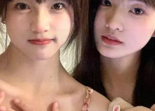 观看91黑料网，瓜越多，脑洞越大，哈哈哈！