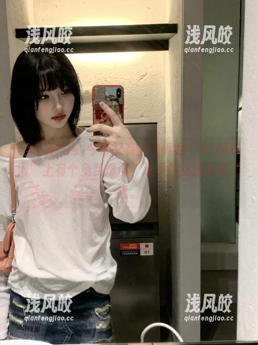 今天又有人告诉我“91黑料网”上有个免费爆料，忍不住点进去瞅了瞅。