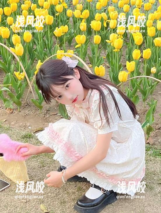 “91黑料网”福利来袭，免费猎瓜，让我先尝尝！