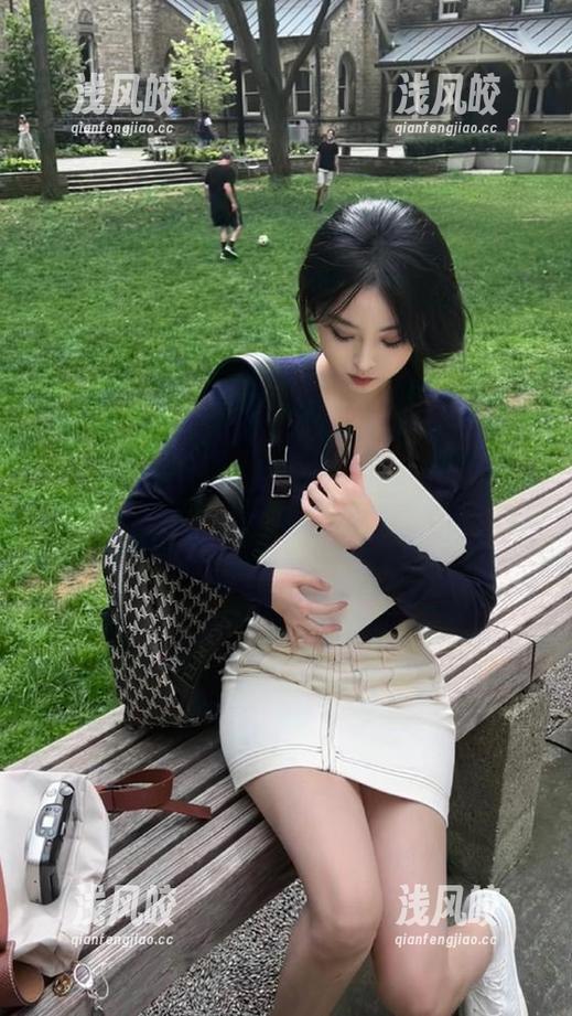 听说“91黑料网”送来了惊艳传送门，果然不负期待，快来瞧瞧吧！
