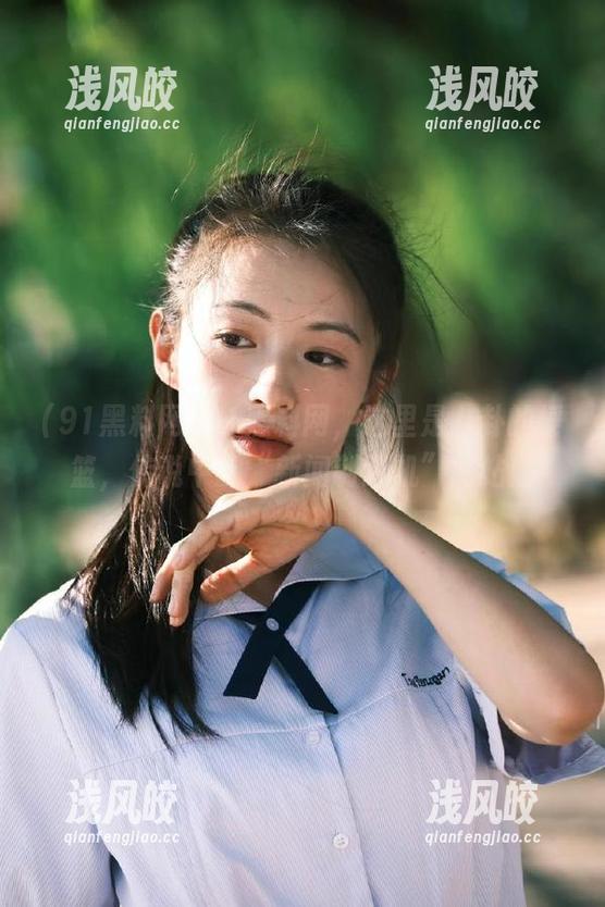 91黑料网 91黑料网,这里是八卦的摇篮,传说中的“新闻制造机”网站!