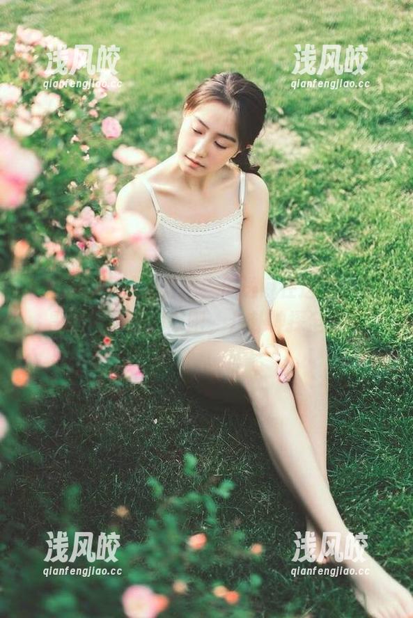 别犹豫，传送门在这里，91黑料网带你回家吧，八卦神探全集！