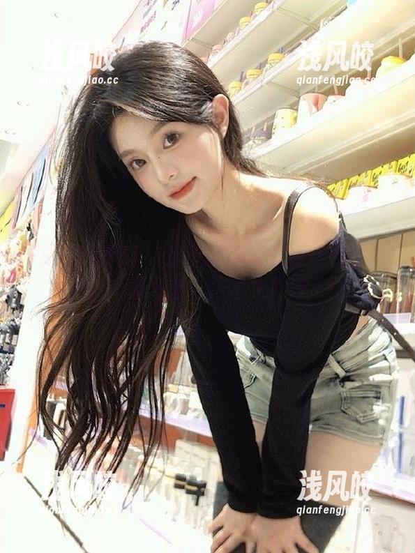 91黑料网资源多到让我怀疑人生，心里默念：这也太荒唐了吧！