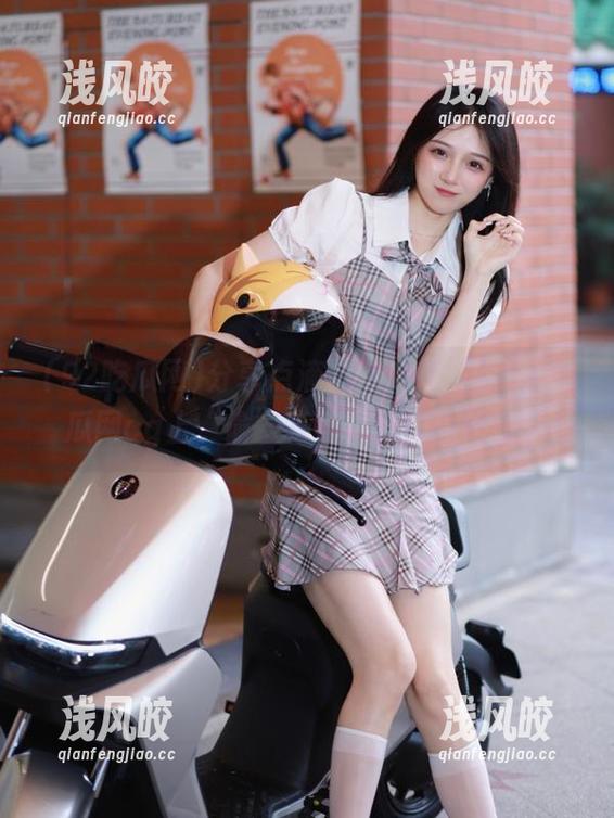 92吃瓜网 分享点滴佳话,都是从92吃瓜网cg上“偷”来的,心里偷偷乐。