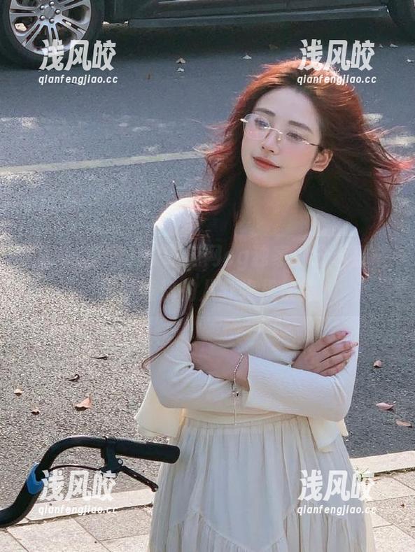 92吃瓜网cg独家：分享那些出乎意料的八卦终极快感