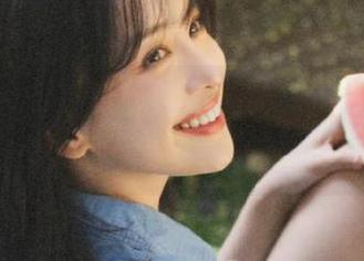 就在998su，免费瓜太多吃不完的节奏，你敢来吗？
