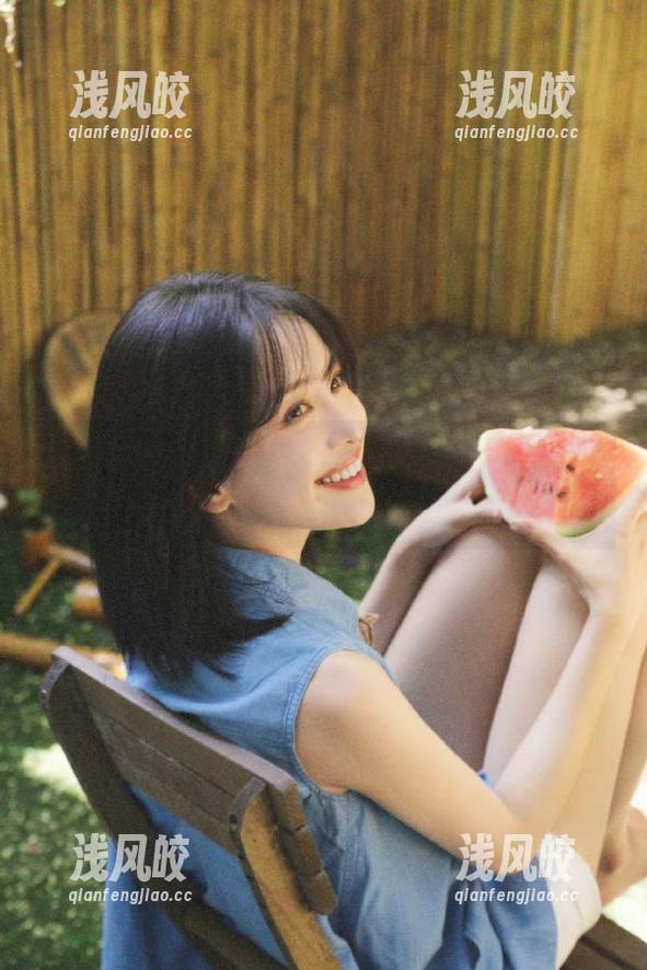 就在998su，免费瓜太多吃不完的节奏，你敢来吗？
